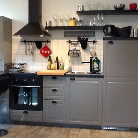 Apartment Plutus Biograd na Moru Kültér fotó